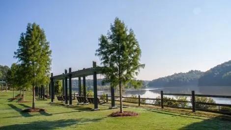 River Run - Residential