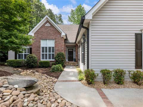 Homes For Sale - 4857 Netherlands Place<br/> Flowery Branch, GA 30542