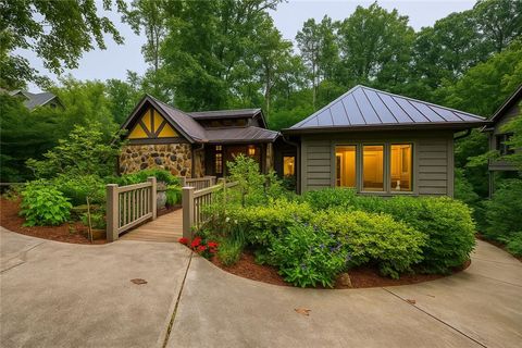 1757 E Clifton Road NE Atlanta GA 30307