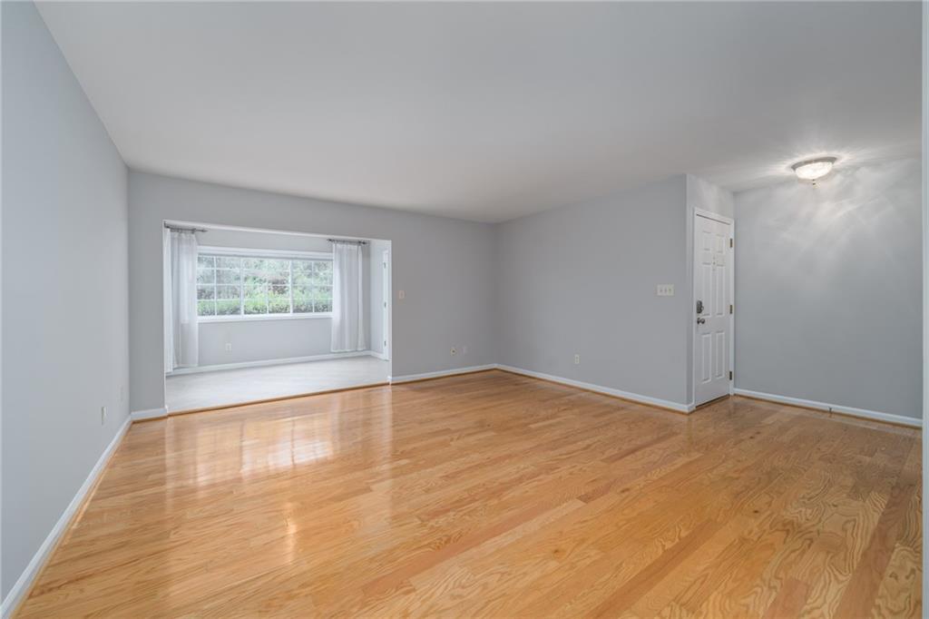 1468 Briarwood Road NE 806