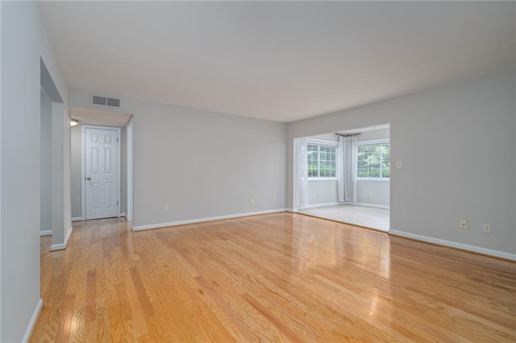 1468 Briarwood Road NE 806