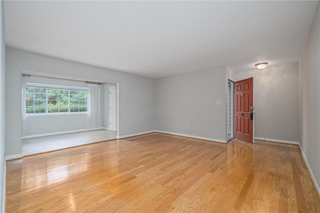 1468 Briarwood Road NE 806