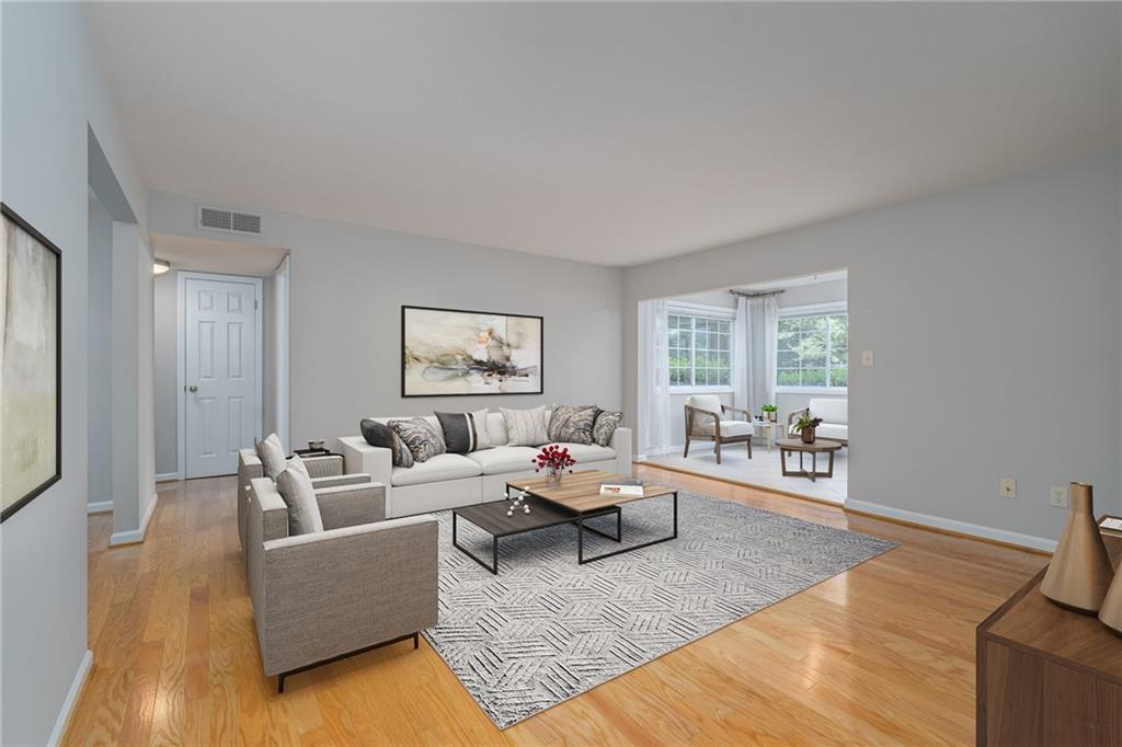 1468 Briarwood Road NE 806