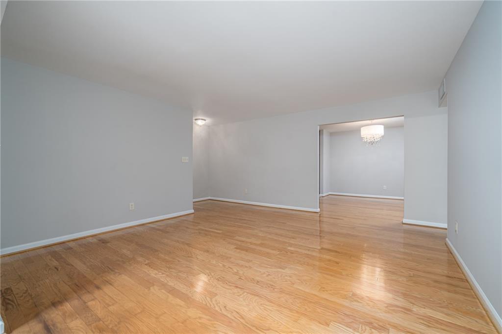 1468 Briarwood Road NE 806