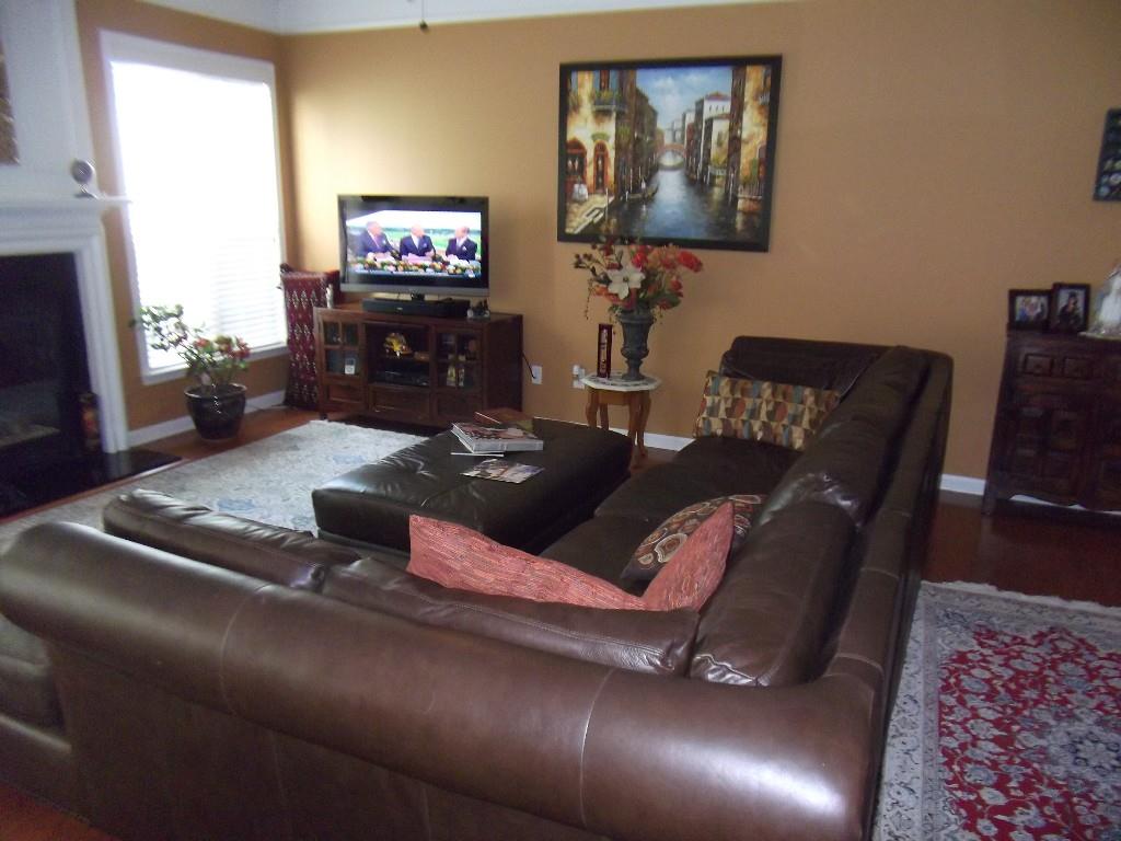 1376 Bellsmith Drive