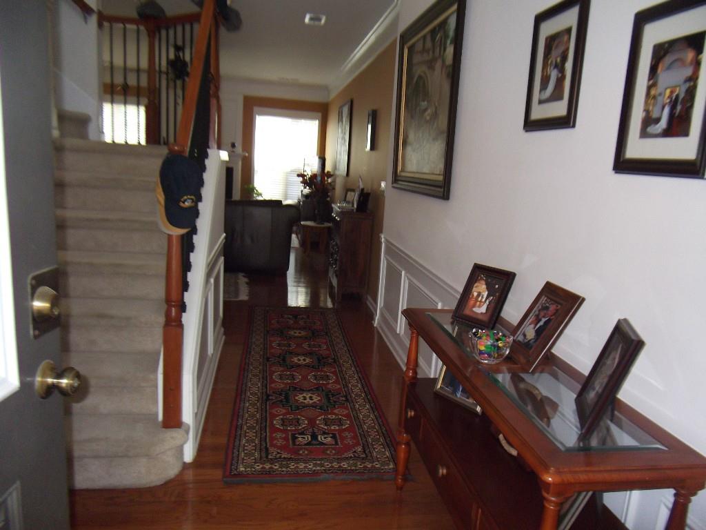 1376 Bellsmith Drive