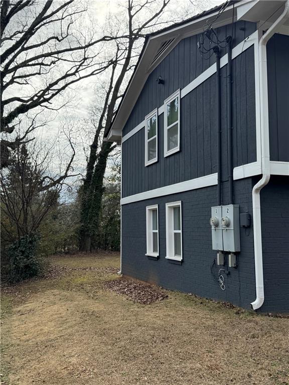 1408 Lyle Avenue Unit A & B