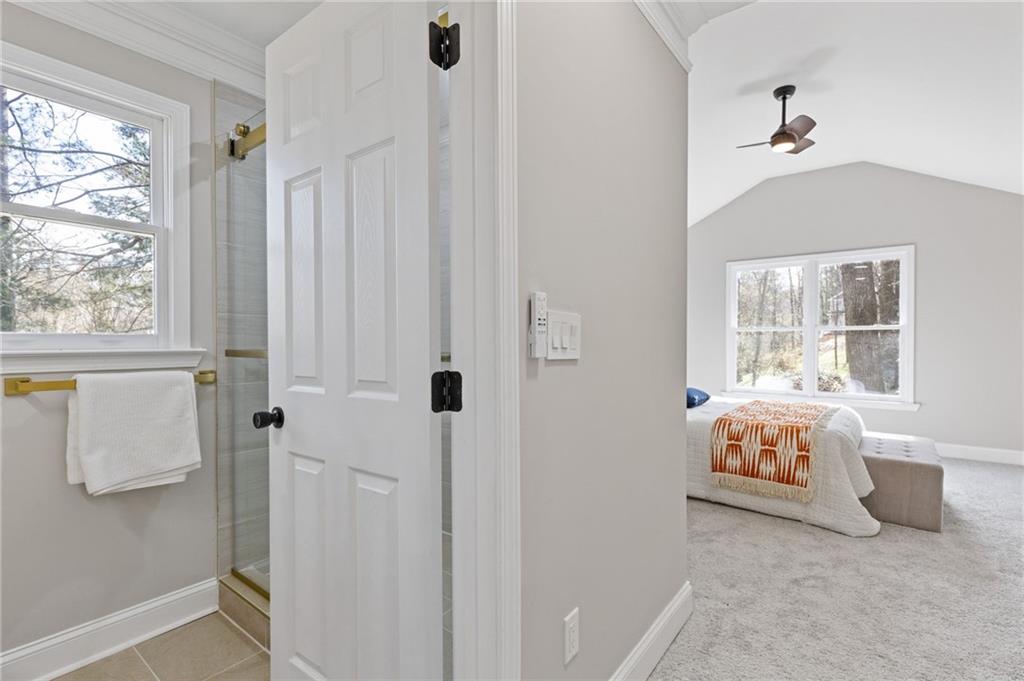 2453 Paul Avenue, Atlanta, Georgia image 25