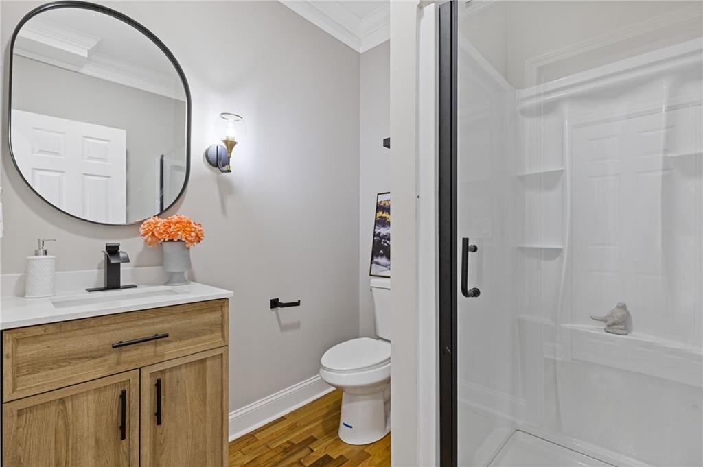 2453 Paul Avenue, Atlanta, Georgia image 23