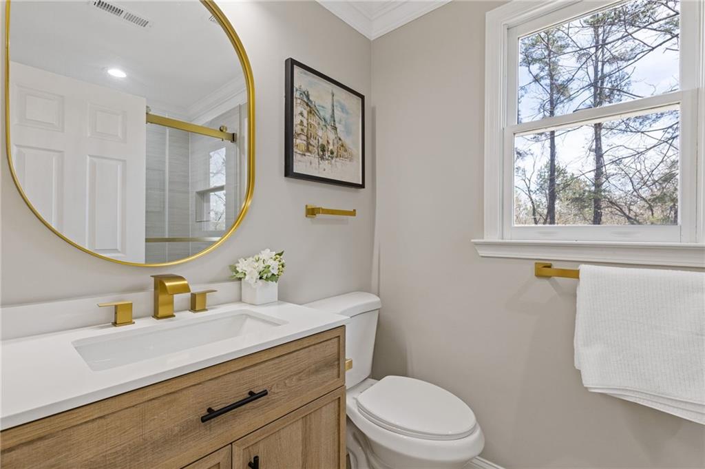 2453 Paul Avenue, Atlanta, Georgia image 24