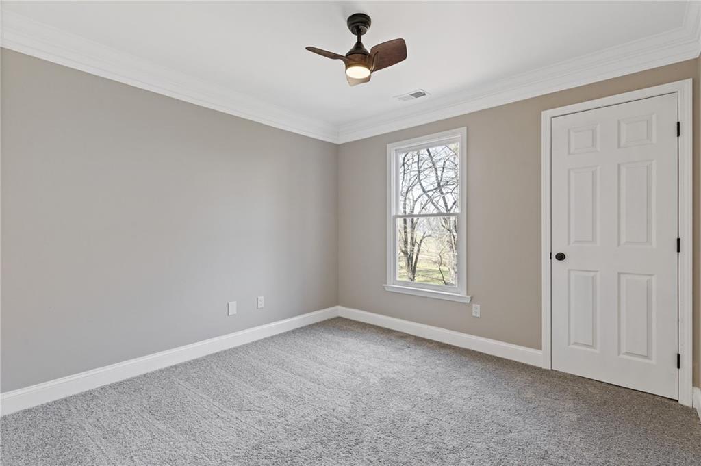 2453 Paul Avenue, Atlanta, Georgia image 30
