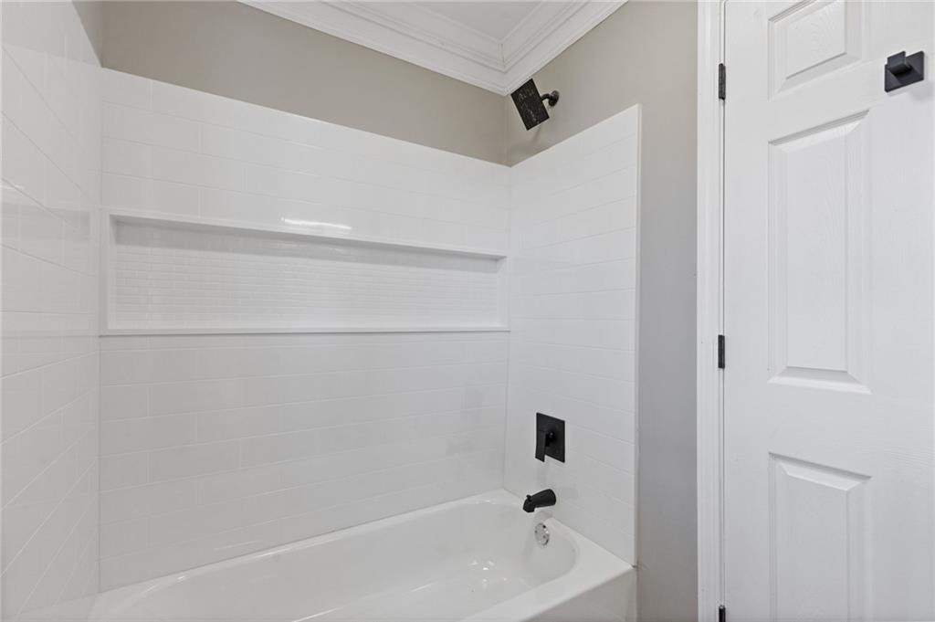 2453 Paul Avenue, Atlanta, Georgia image 28