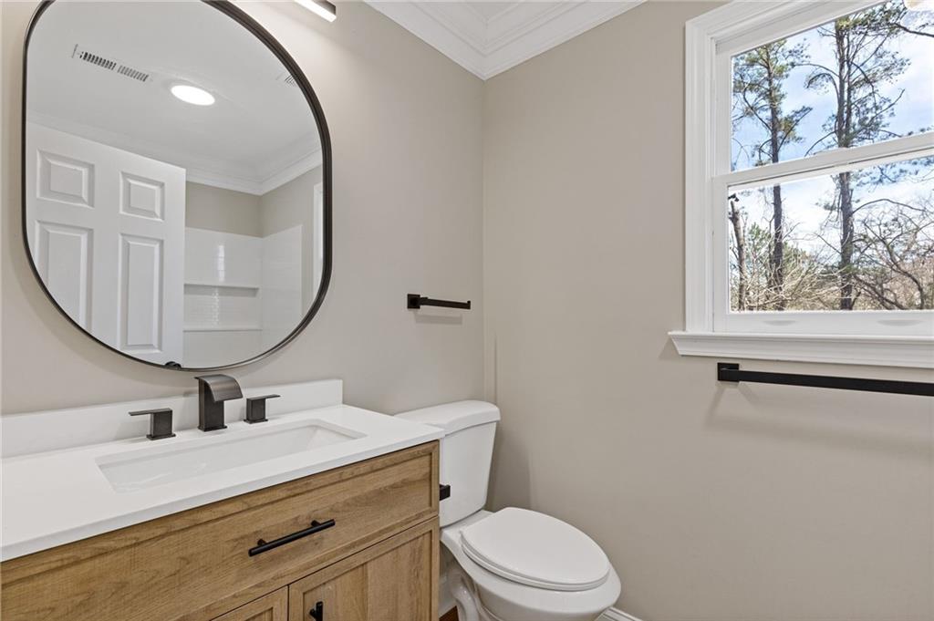 2453 Paul Avenue, Atlanta, Georgia image 27