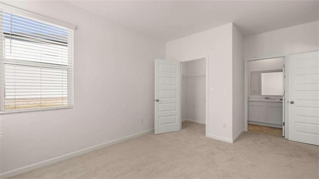 712 Curb Court, Locust Grove, Georgia image 27