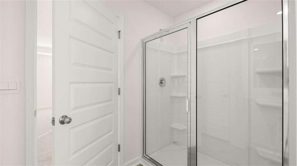 712 Curb Court, Locust Grove, Georgia image 11