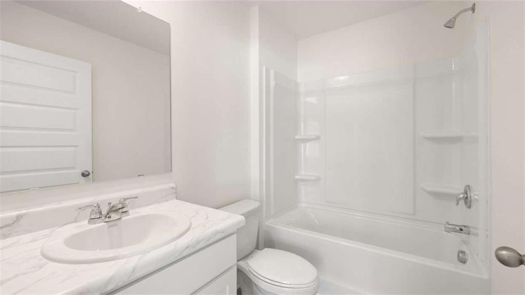 712 Curb Court, Locust Grove, Georgia image 32