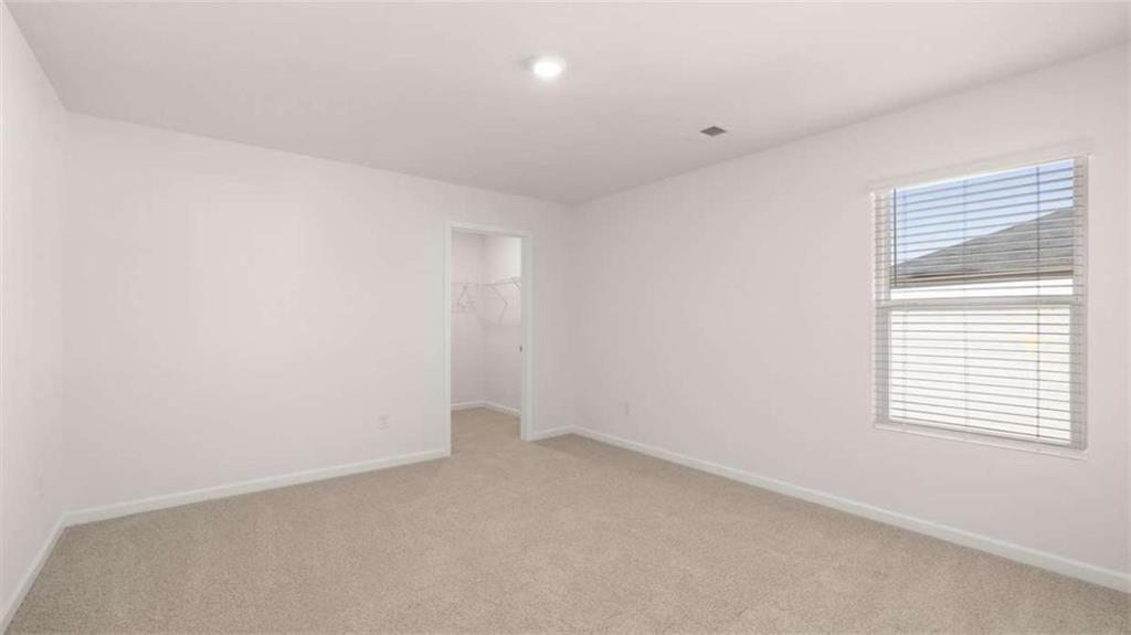 712 Curb Court, Locust Grove, Georgia image 30