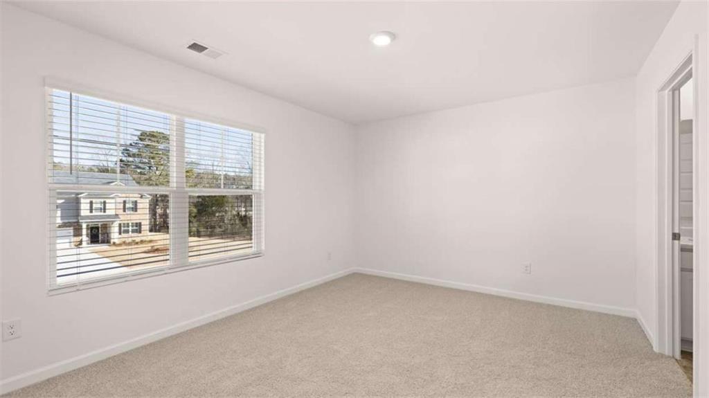 712 Curb Court, Locust Grove, Georgia image 36