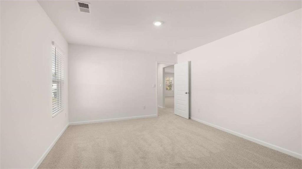 712 Curb Court, Locust Grove, Georgia image 33