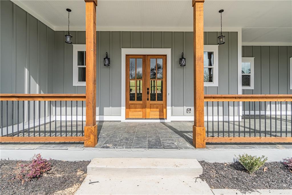 3068 Turning Creek Trail