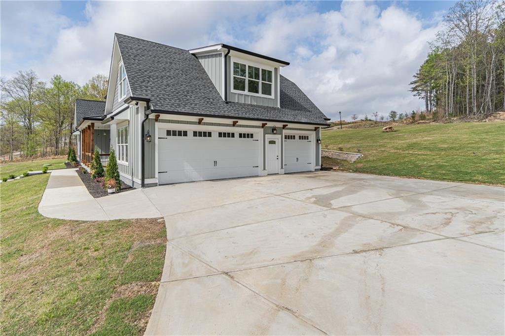 3068 Turning Creek Trail