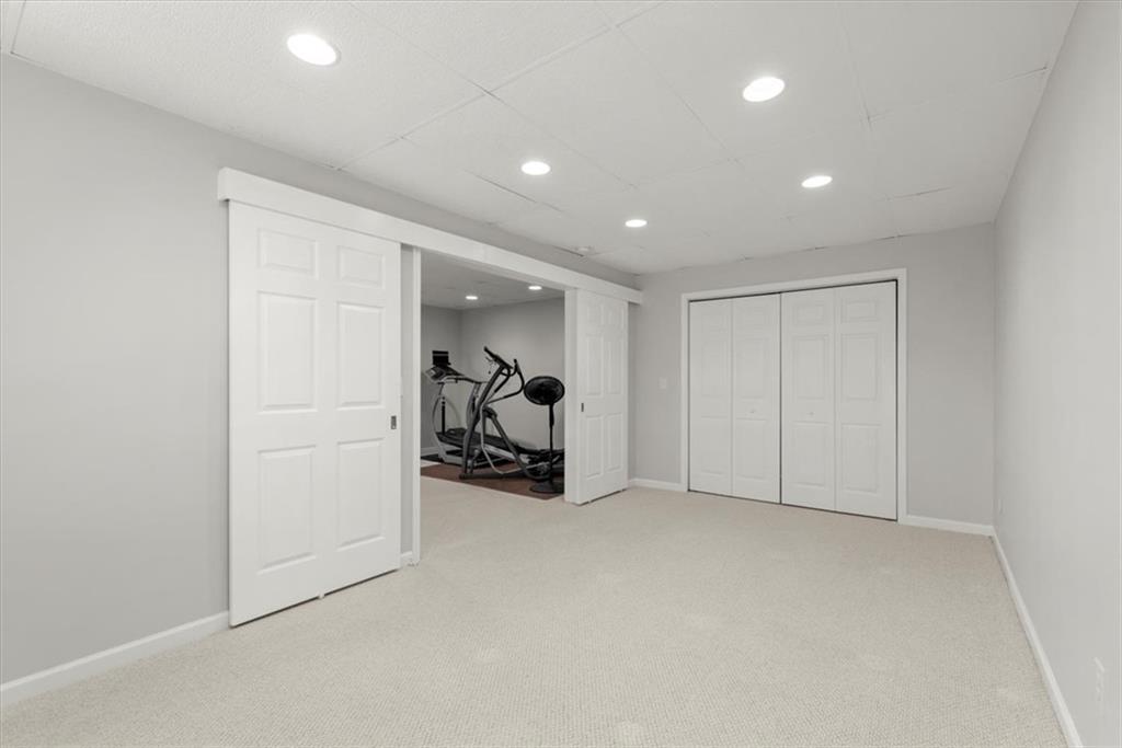 423 Treetop Circle, Canton, Georgia image 38