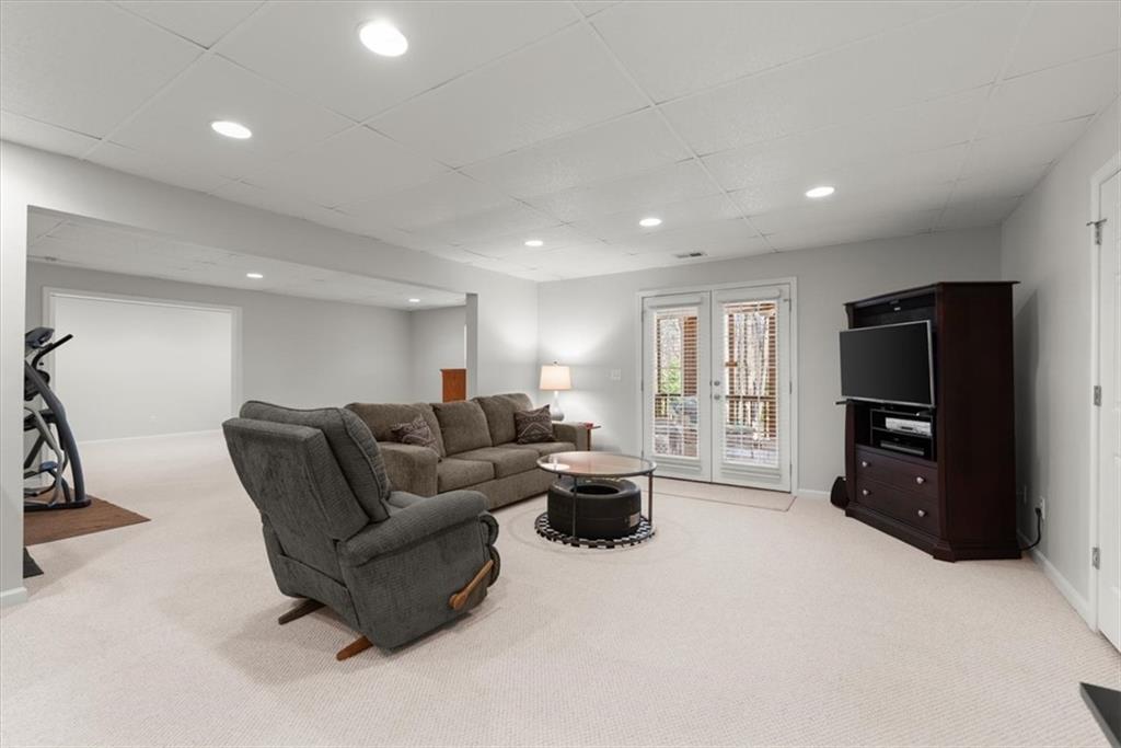 423 Treetop Circle, Canton, Georgia image 35