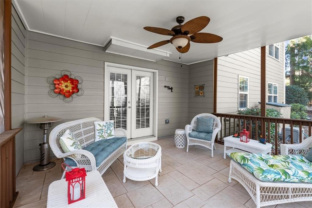 423 Treetop Circle, Canton, Georgia image 41