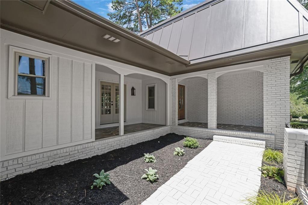 5114 Vernon Ridge Drive