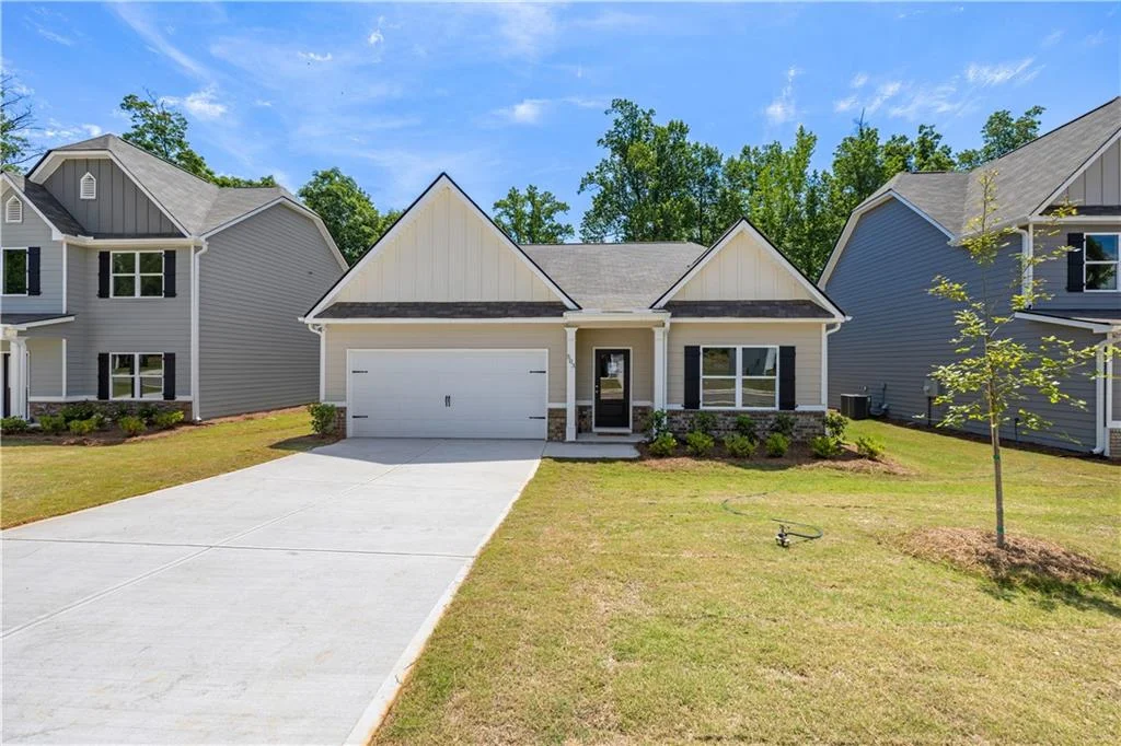 503 Charleston Place