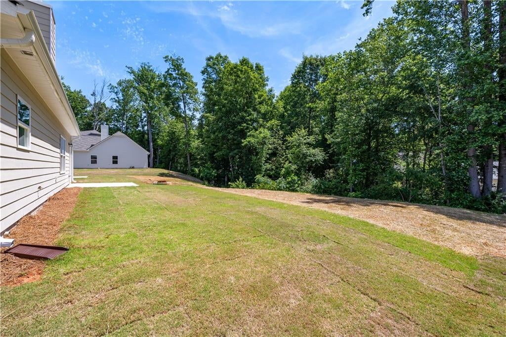 503 Charleston Place