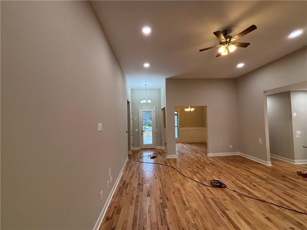 5544 Whispering Swan Court