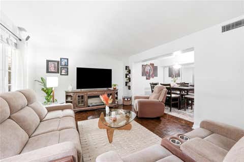 Condo For Sale - 3111 Colonial Way #B<br/> Atlanta, GA 30341