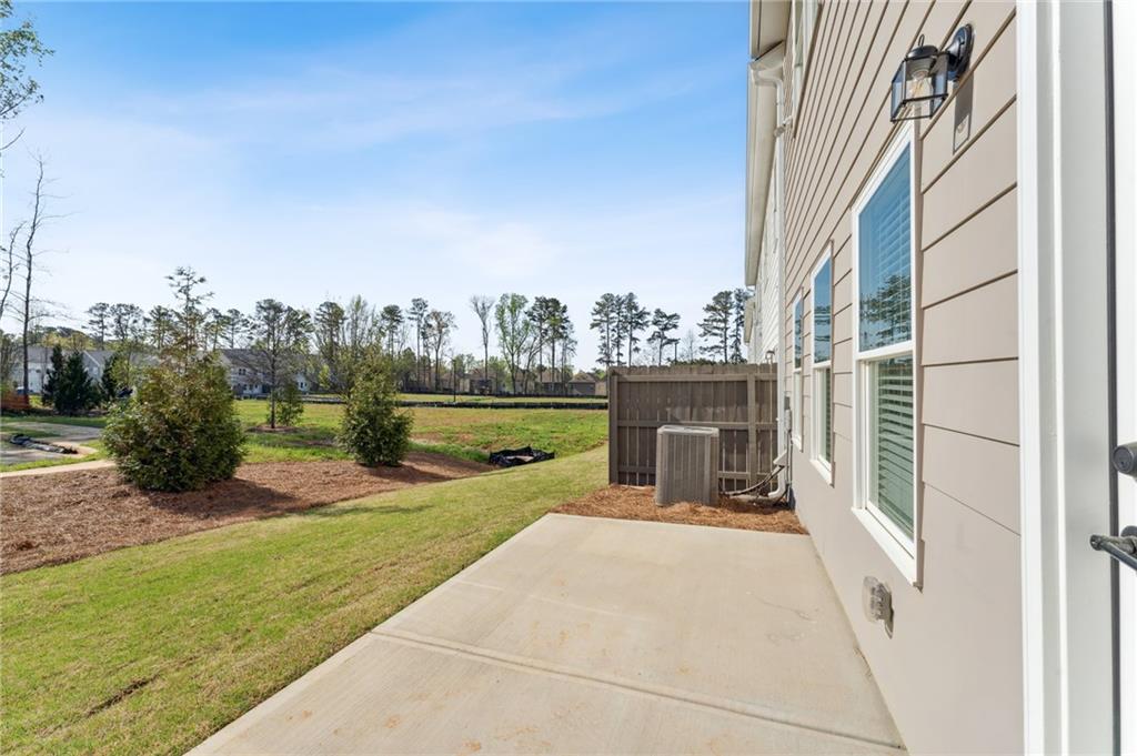 440 Carrera Lane, Acworth, Georgia image 30