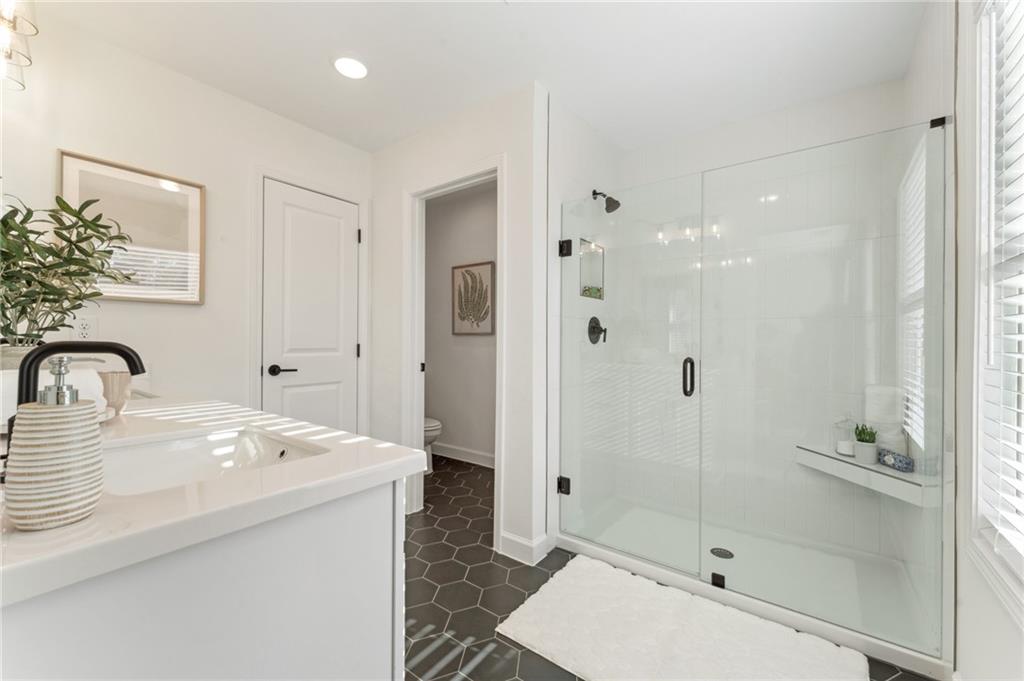440 Carrera Lane, Acworth, Georgia image 22