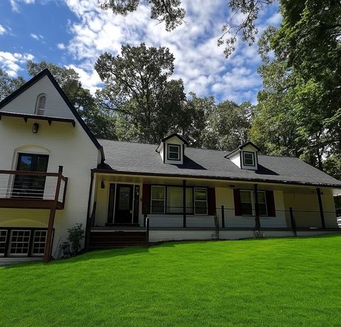 2340 Highview Road Atlanta GA 30311