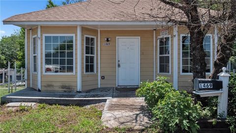 Homes For Sale - 1469 Jonesboro Road<br/> Atlanta, GA 30315