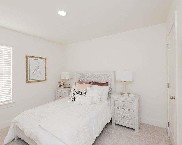 2698 NE Almand Lane, Conyers, Georgia image 20