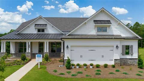 604 Southland Pass Canton GA 30115