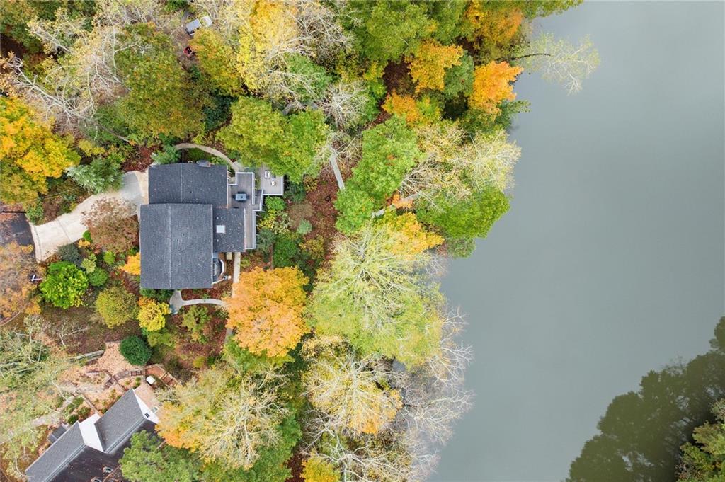 3612 Prestwick Drive