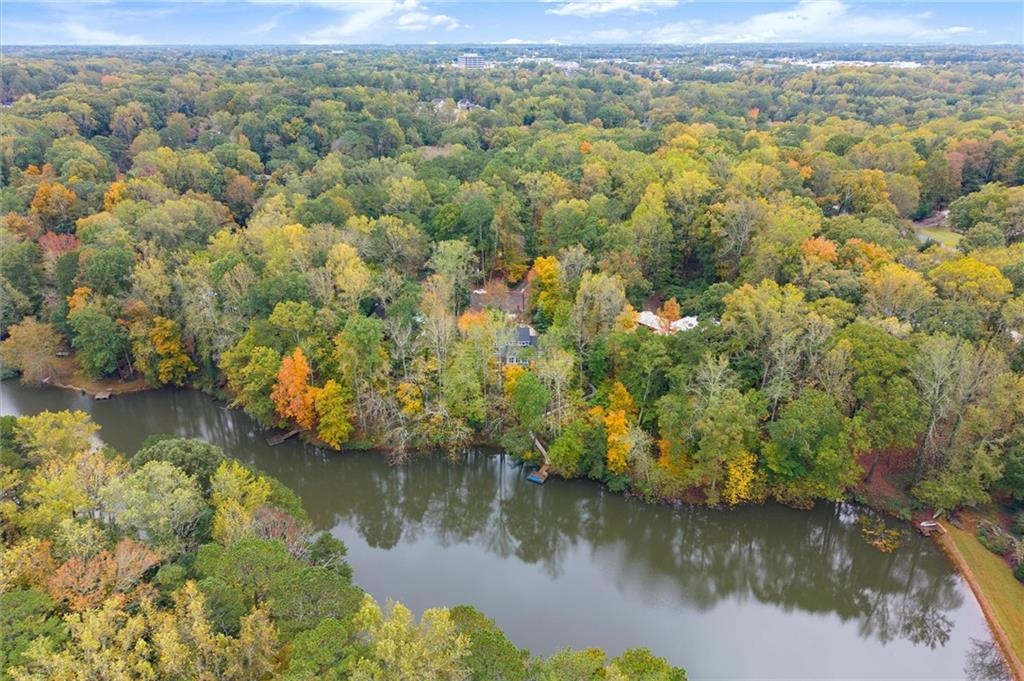 3612 Prestwick Drive