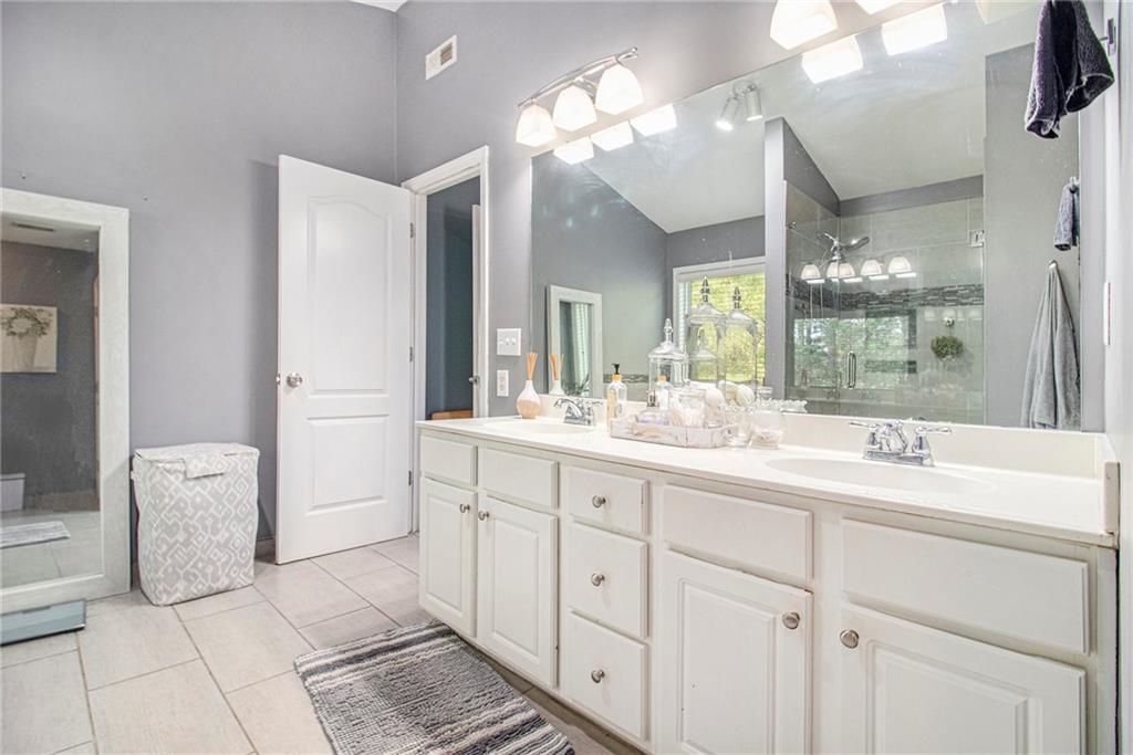 3533 Aberdeen Way, Douglasville, Georgia image 21