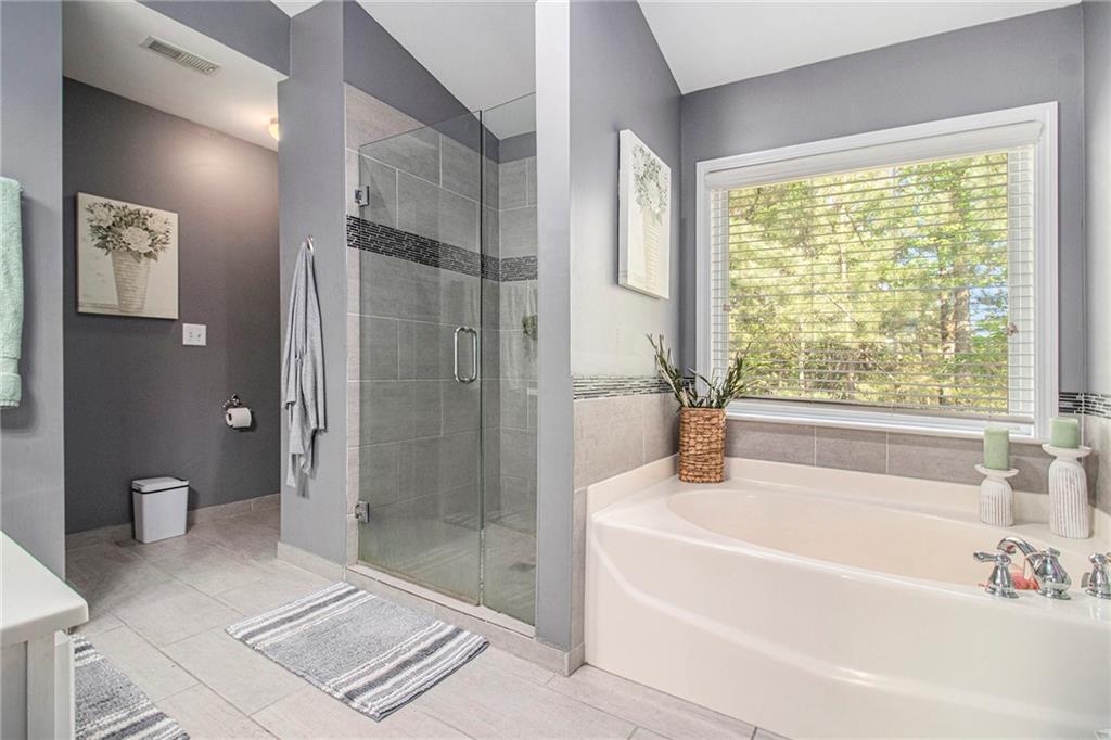 3533 Aberdeen Way, Douglasville, Georgia image 20