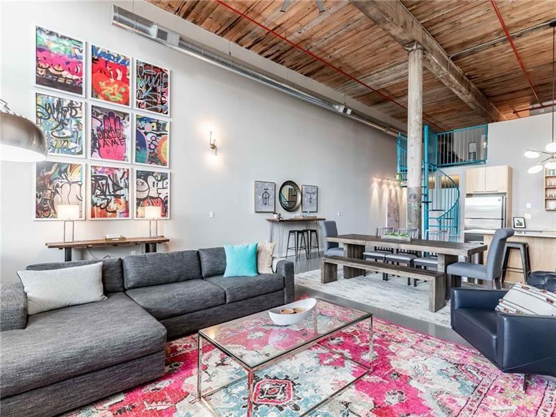 170 Boulevard SE E-213