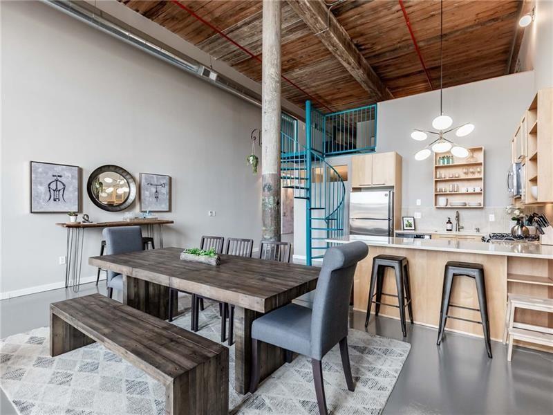170 Boulevard SE E-213