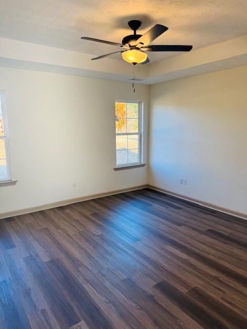 415 Dove Lane, Social Circle, Georgia image 15