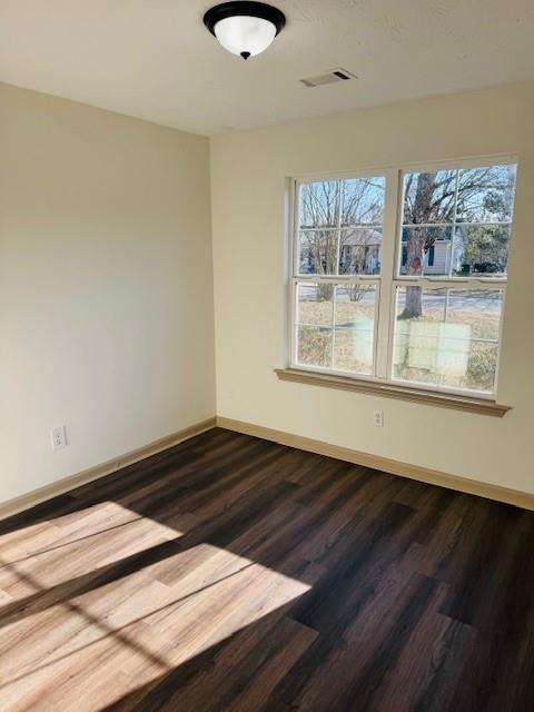 415 Dove Lane, Social Circle, Georgia image 12