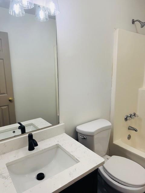 415 Dove Lane, Social Circle, Georgia image 14