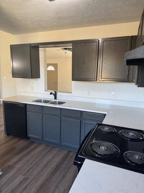 415 Dove Lane, Social Circle, Georgia image 7