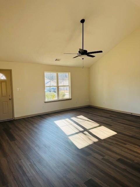 415 Dove Lane, Social Circle, Georgia image 3